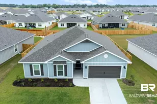 22075 Early Dawn Cir, Foley, AL 36535 - Photo 1