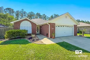 3629 Ashton Ct, Gulf Shores, AL 36542 - Photo 1