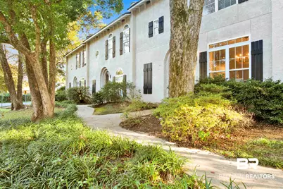460 Equality Avenue, Fairhope, AL 36532 - Photo 1