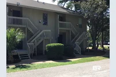 2060 Sea Cliff North #2060, Daphne, AL 36526 - Photo 1