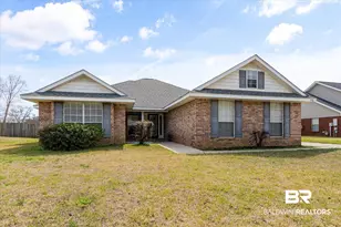 9704 Chariot Ave, Fairhope, AL 36532 - Photo 1