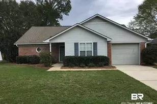 21 Hoffren Dr, Fairhope, AL 36532 - Photo 1