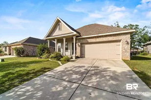 782 Serpentine Dr, Fairhope, AL 36532 - Photo 1