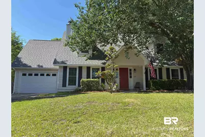119 Kingswood Drive, Daphne, AL 36526 - Photo 1