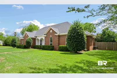 9270 Parliament Circle, Daphne, AL 36526 - Photo 1
