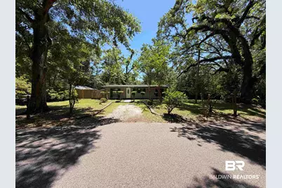 2063 Faye Street, Mobile, AL 36605 - Photo 1