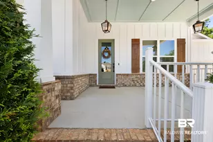 27891 Jasper Ct, Daphne, AL 36526 - Photo 1