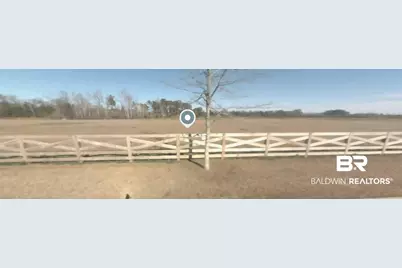 9902 Paddock Trace Drive, Foley, AL 36535 - Photo 1
