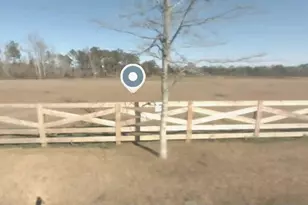 9902 Paddock Trce Dr, Foley, AL 36535 - Photo 1
