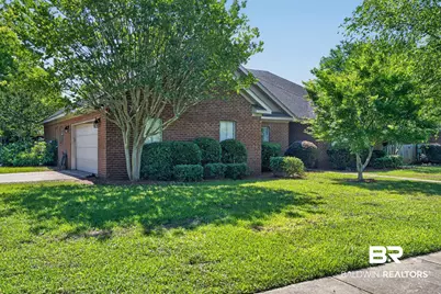 260 Falls Creek Street, Fairhope, AL 36532 - Photo 1