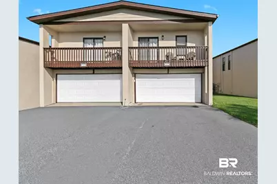 3894 Spinnaker Drive #105B, Gulf Shores, AL 36542 - Photo 1