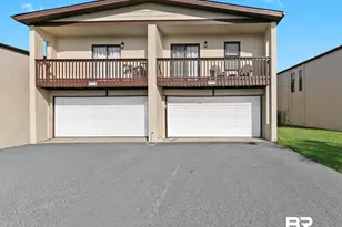 3894 Spinnaker Dr, Gulf Shores, AL 36542 - Photo 1