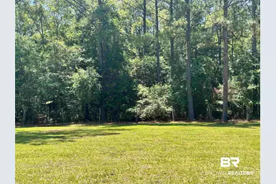 37575 Highway 59, Bay Minette, AL 36507 - Photo 1