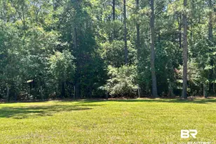 37575 Hwy 59, Bay Minette, AL 36507 - Photo 1
