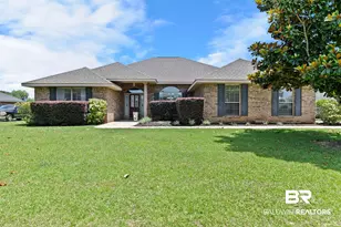 25832 Keldon Ct, Daphne, AL 36526 - Photo 1