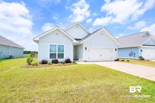 4163 Montague Dr, Gulf Shores, AL 36542 - Photo 1