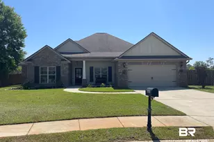 27035 Allenbrook Ct, Daphne, AL 36526 - Photo 1