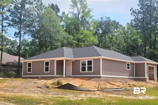 1900 Mary Jane Dr, Bay Minette, AL 36507 - Photo 1