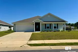 8802 Sea Star Cir, Foley, AL 36535 - Photo 1