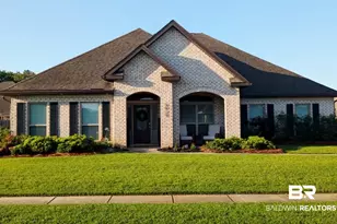 9029 Crain Ave, Mobile, AL 36695 - Photo 1