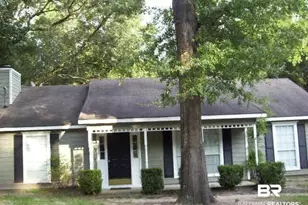 154 Brentwood Dr, Daphne, AL 36526 - Photo 1