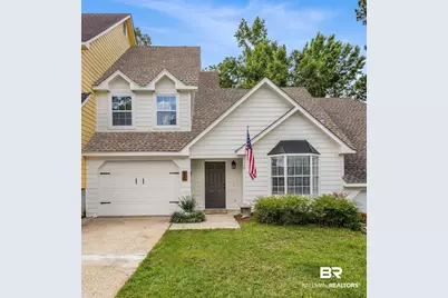 1000 D'Olive Springs Drive, Daphne, AL 36526 - Photo 1