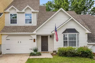 1000 Dolive Springs Dr, Daphne, AL 36526 - Photo 1