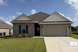 17926 Piney Cir, Foley, AL 36535 - Photo 1