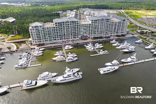 4851 Wharf Pkwy, Orange Beach, AL 36561 - Photo 1