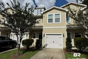 25806 Pollard Rd, Daphne, AL 36526 - Photo 1