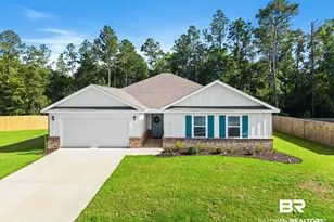 31309 Marseille Ct, Spanish Fort, AL 36527 - Photo 1