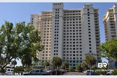375 Beach Club Trail #610, Gulf Shores, AL 36542 - Photo 1