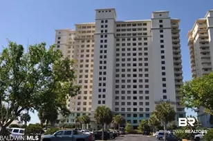 375 Beach Club Trail, Gulf Shores, AL 36542 - Photo 1