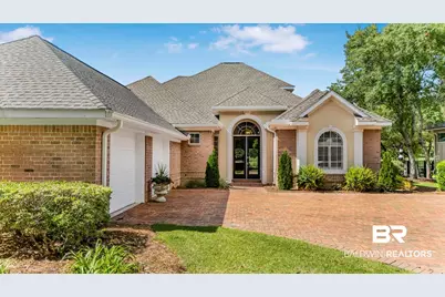 305 Peninsula Boulevard, Gulf Shores, AL 36542 - Photo 1