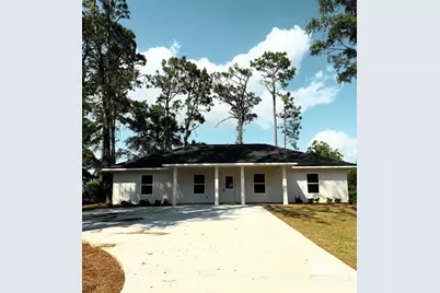 135 Rolling Hill Drive, Daphne, AL 36526 - Photo 1