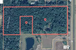 18323 Greeno Rd, Fairhope, AL 36532 - Photo 1