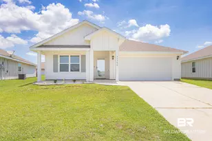 23294 Shadowridge Dr, Daphne, AL 36526 - Photo 1