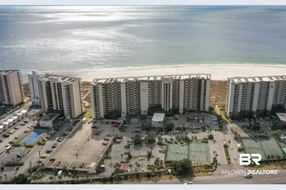 26802 Perdido Beach Boulevard #1108, Orange Beach, AL 36561 - Photo 1