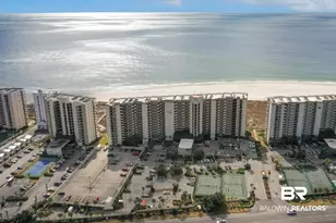 26802 Perdido Beach Blvd, Orange Beach, AL 36561 - Photo 1