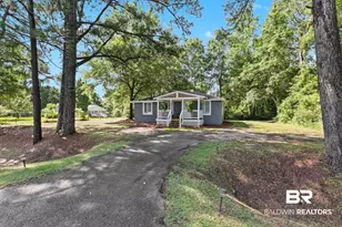 6918 Park Dr, Daphne, AL 36526 - Photo 1