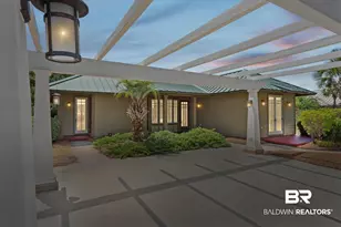 8761 Cape Ln, Gulf Shores, AL 36542 - Photo 1