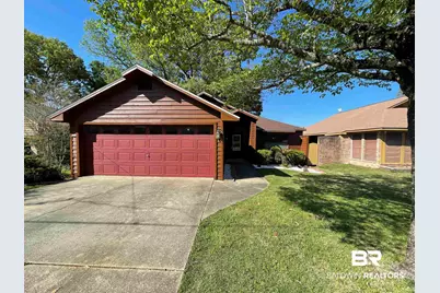 13 Parma Drive, Daphne, AL 36526 - Photo 1