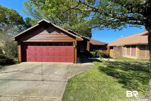 13 Parma Dr, Daphne, AL 36526 - Photo 1