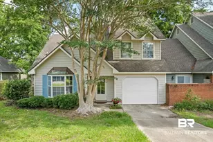 1000 Dolive Springs Dr, Daphne, AL 36526 - Photo 1