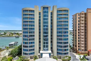 29209 Perdido Beach Blvd, Orange Beach, AL 36561 - Photo 1