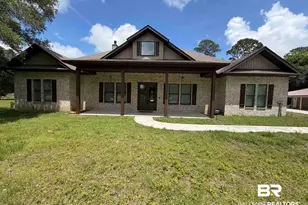 26199 Chatelaine Rd, Elberta, AL 36530 - Photo 1