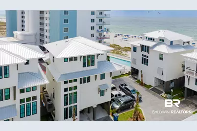 3000 Dover Street, Orange Beach, AL 36561 - Photo 1