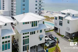 3000 Dover St, Orange Beach, AL 36561 - Photo 1