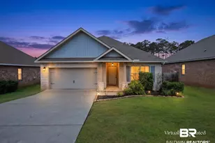 31523 Shearwater Dr, Spanish Fort, AL 36527 - Photo 1
