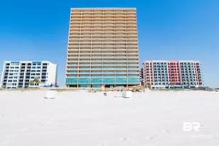 25494 Perdido Beach Blvd, Orange Beach, AL 36561 - Photo 1